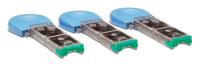 Hp 3-pack Staple Cartridge Refill (Q3641A)